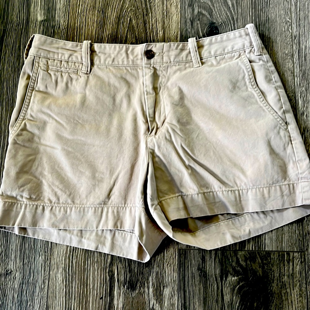 Ralph lauren shorts